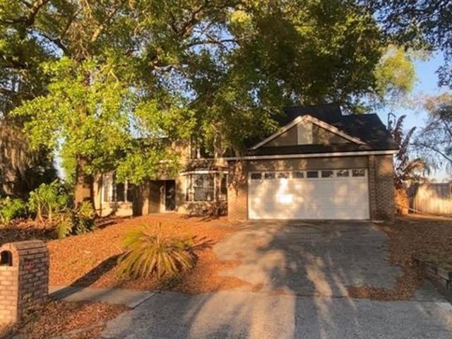 House for sale in Longwood, Florida