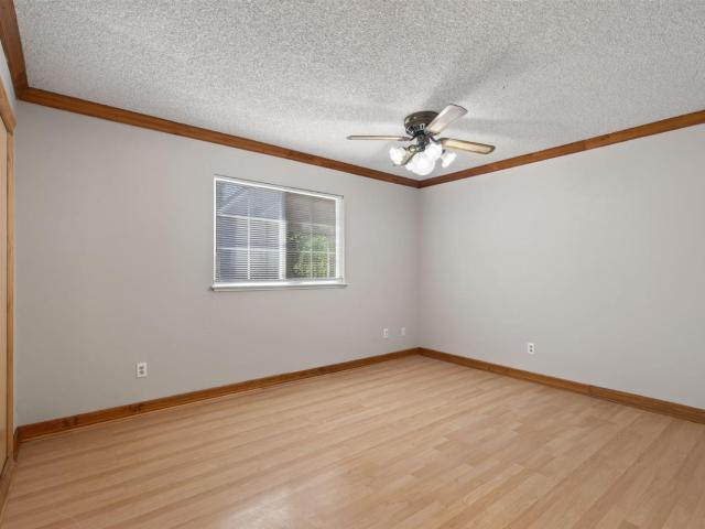 House for sale in Yolo, California