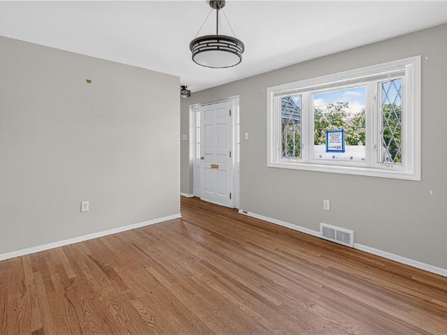 House for sale in Beaver, Pennsylvania