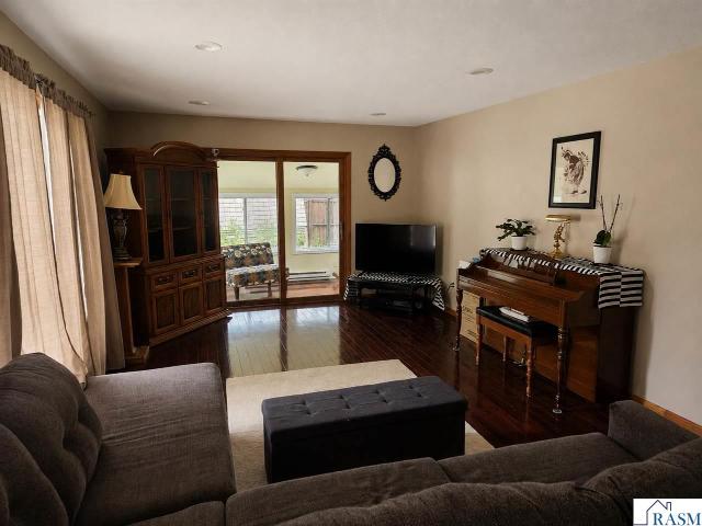 House for sale in New Ulm, Minnesota