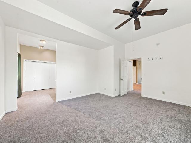 House for sale in Shasta, California