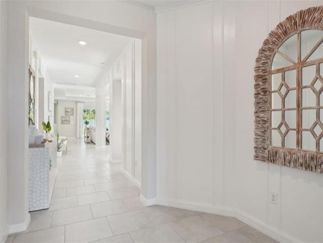 House for sale in Zephyrhills, Florida