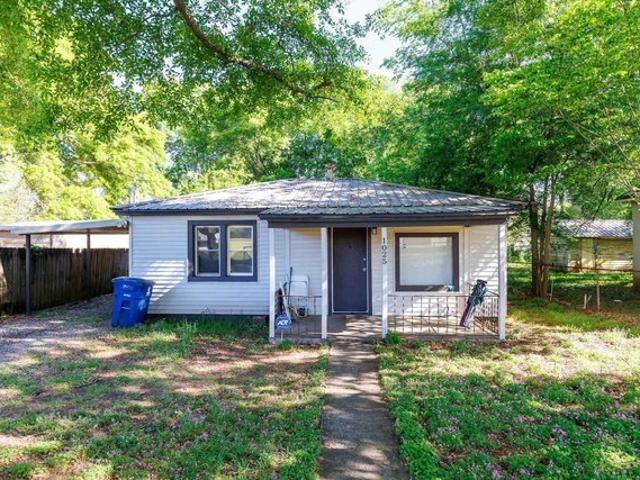 House for sale in Midfield, Alabama