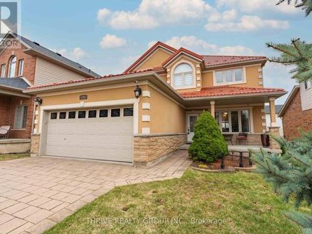 House for sale in Arva, Ontario