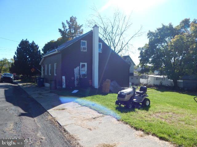 House for sale in Strawberry Ridge, Derry Township