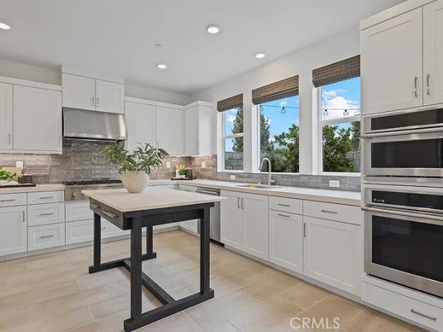 House for sale in Fullerton, California