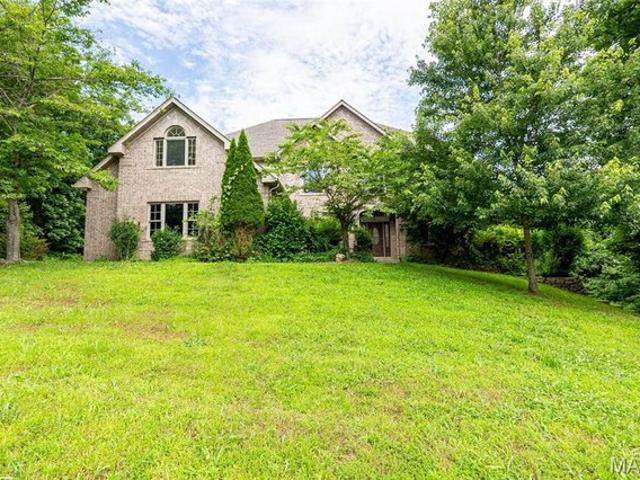 House for sale in Phelps, Missouri