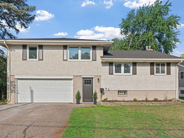 House for sale in Highland, Ramsey