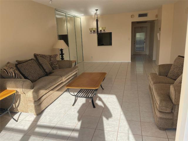 Condo for sale in Margate, Florida