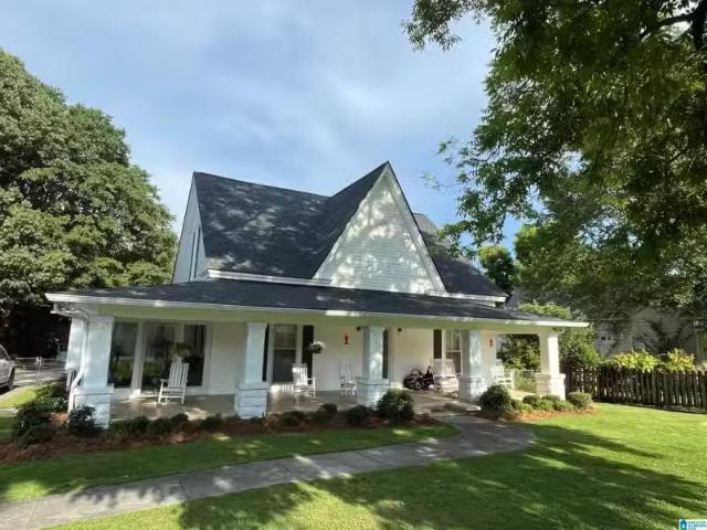 House for rent in Valley