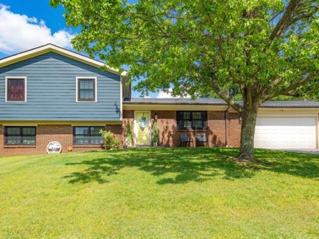 House for sale in Paris, Kentucky