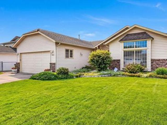 House for sale in Winfield, British Columbia