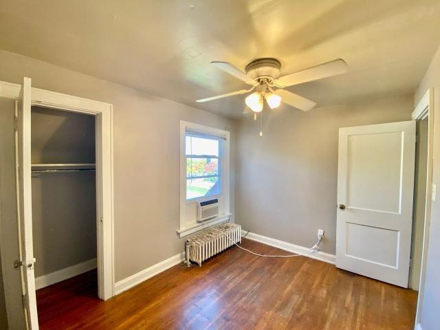 Apartment for rent in Avondale, Roselawn