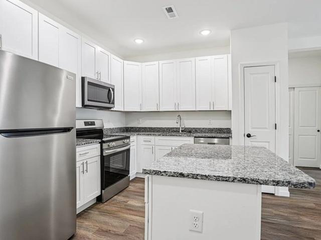 House for sale in Washington, Missouri
