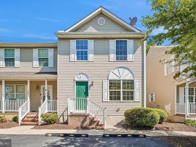 Condo for sale in Chester, Maryland