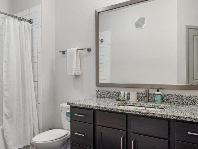 Apartment for rent in Hialeah, Florida
