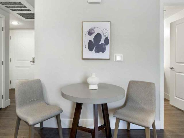 Apartment for rent in Hialeah, Florida
