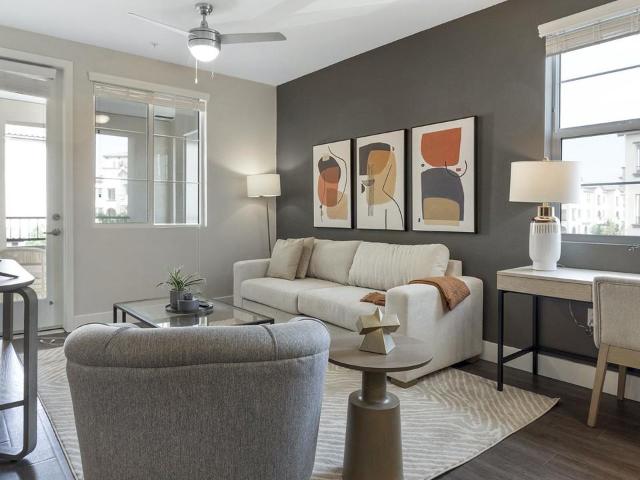 Apartment for rent in Hialeah, Florida