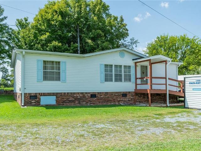 House for sale in Davidson, North Carolina