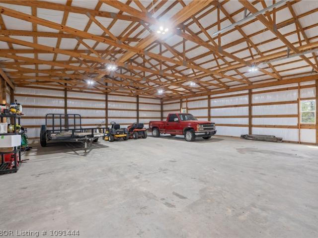 House for sale in Ark