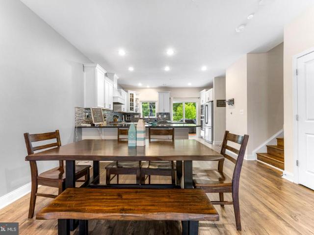 Townhouse for sale in Glen Burnie
