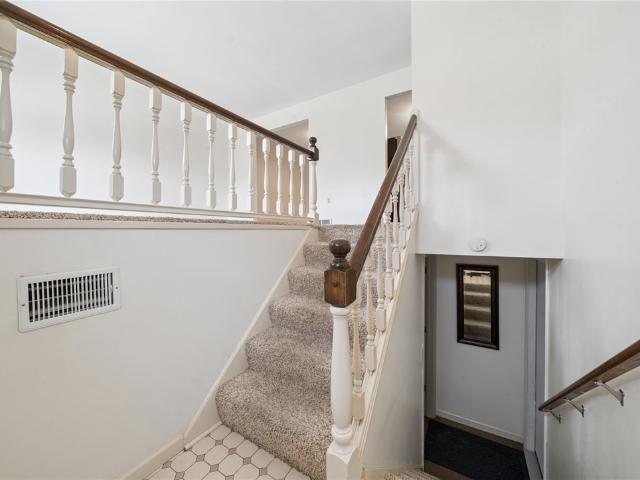 House for sale in North Versailles, Pennsylvania