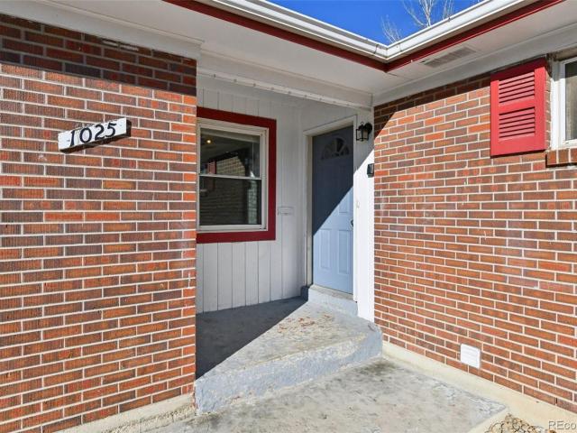 House for sale in Northglenn, Colorado