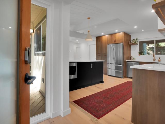 House for sale in Brookdale, California