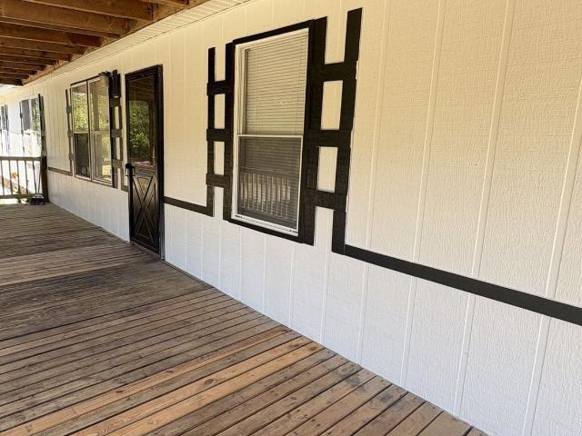 House for sale in Elberton, Elbert County