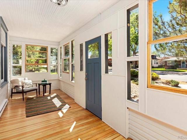 House for sale in Chaffee, Colorado
