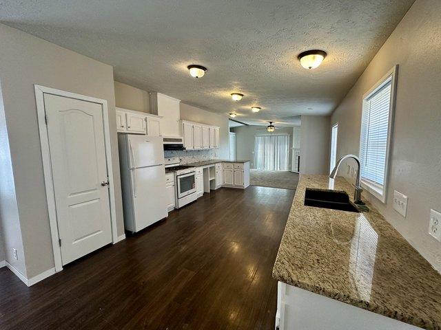 House for sale in Northville, Wayne County
