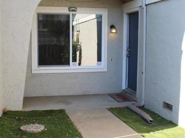 Townhouse for sale in Gilroy