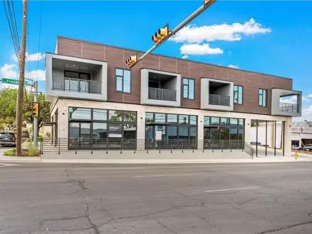 Condo for sale in Waco