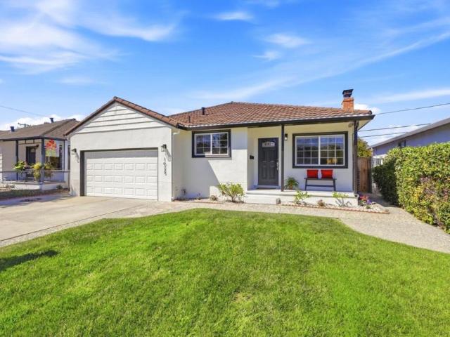 House for sale in Sunnyvale, Santa Clara County