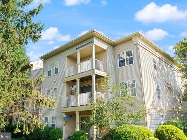 Condo for sale in Virginia