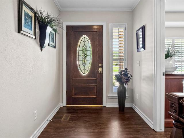 Townhouse for sale in Weatherford