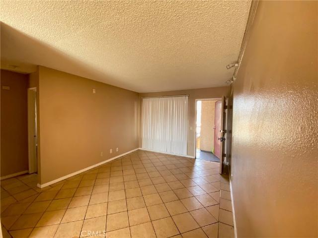 House for sale in Long Beach, California