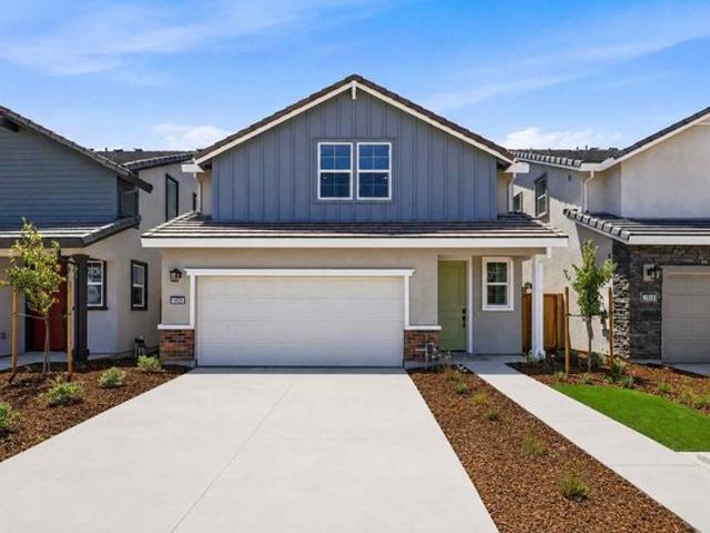 House for sale in Yolo, California