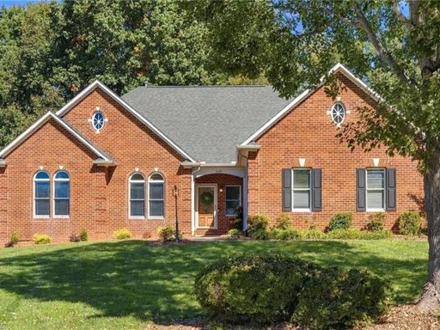 House for sale in Clemmons, Forsyth County