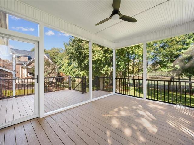 House for sale in Clemmons, Forsyth County