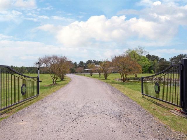 Commercial for sale in Virginia