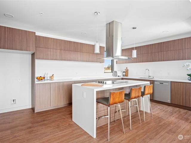 Condo for sale in Bellingham, Washington