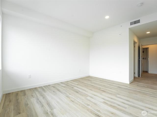 Condo for sale in Bellingham, Washington