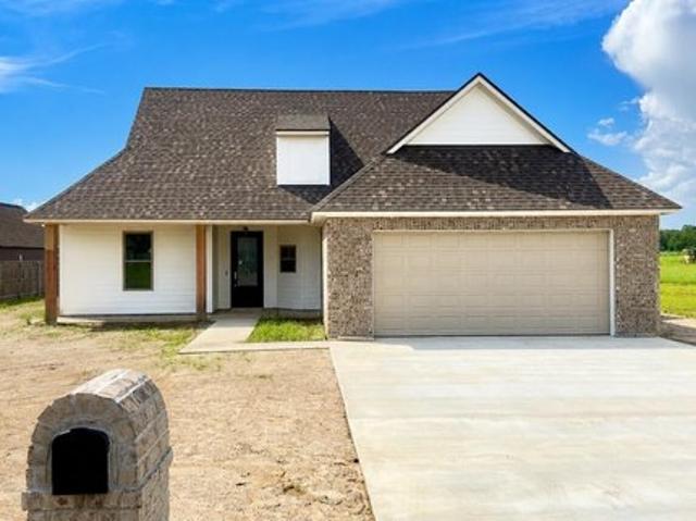 House for sale in Saint Martin, Louisiana