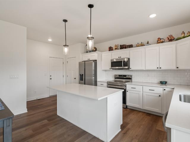 House for sale in Waukee, Iowa