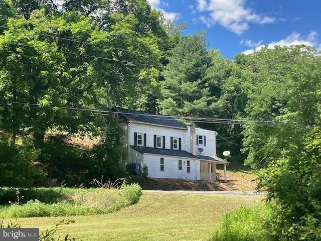 House for sale in Birdsboro, Pennsylvania