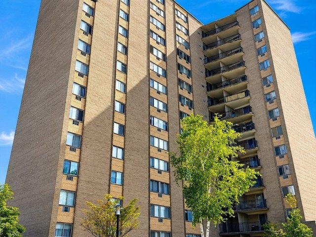 Condo for sale in Quincy, Massachusetts