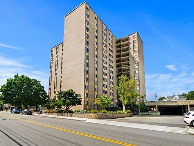 Condo for sale in Quincy, Massachusetts