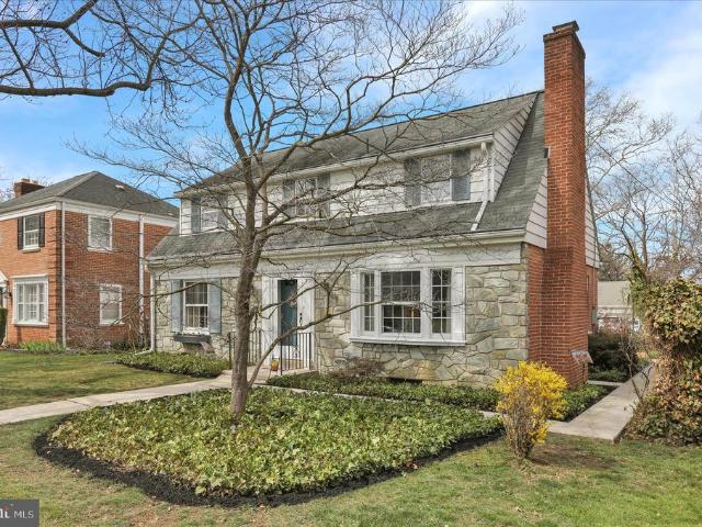 House for sale in Eden, Pennsylvania