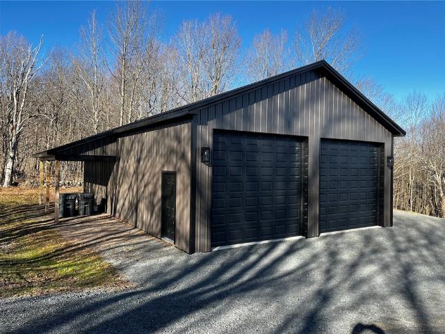 House for sale in Harpersfield, New York